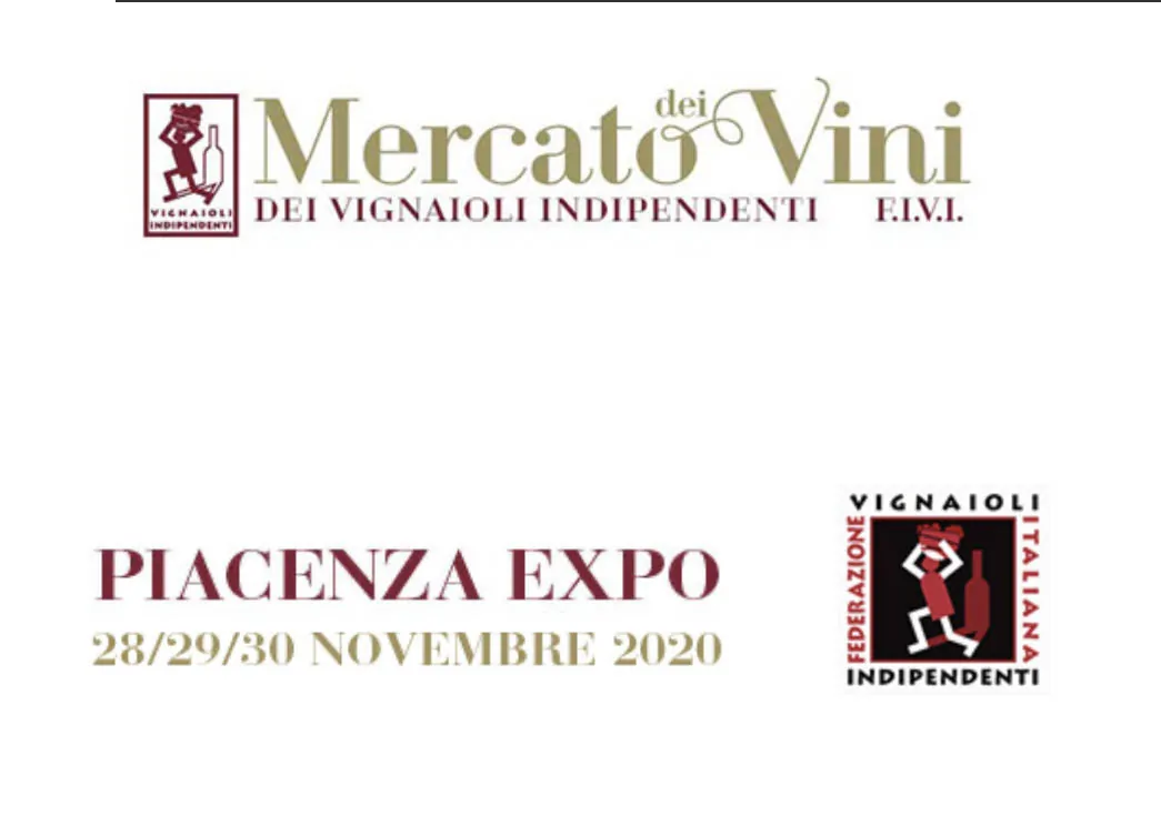 Mercato Dei Vini