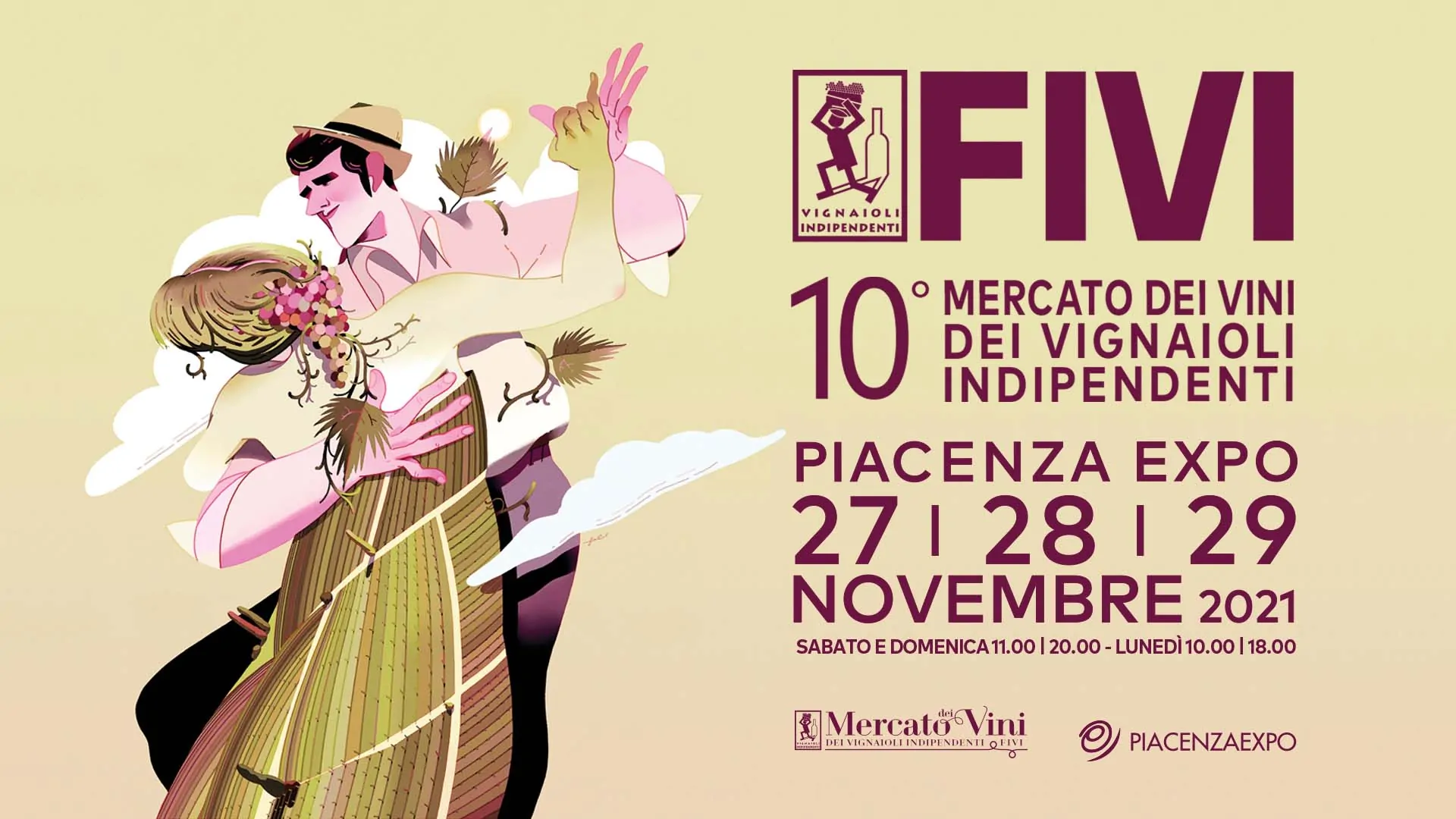 Blog Fivi Piacenza